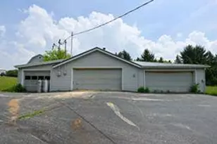 5180 Monches Rd, Richfield, WI 53017 - Photo 3