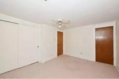5180  Monches Rd, Richfield, WI 53017 - Photo 27