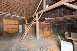 5180 Monches Rd, Richfield, WI 53017 - Photo 7