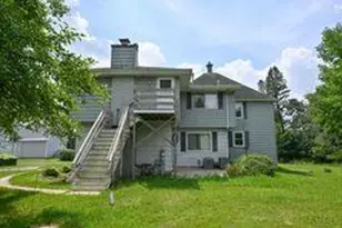 5180 Monches Rd, Richfield, WI 53017 - Photo 5