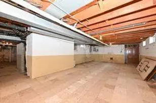 5180 Monches Rd, Richfield, WI 53017 - Photo 11