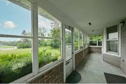 5180  Monches Rd, Richfield, WI 53017 - Photo 37