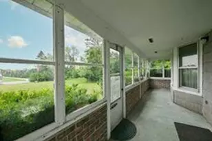 5180 Monches Rd, Richfield, WI 53017 - Photo 37