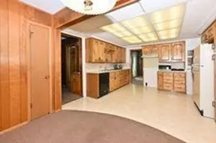 5180 Monches Rd, Richfield, WI 53017 - Photo 17