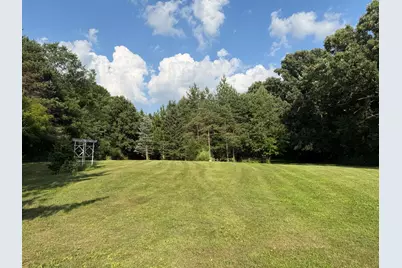 2758  State Highway 164 -, Polk, WI 53086 - Photo 29