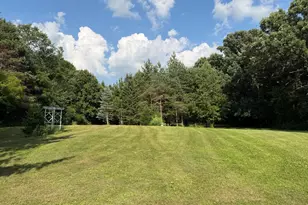 2758 State Hwy 164 -, Polk, WI 53086 - Photo 29