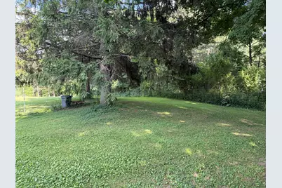 2758  State Highway 164 -, Polk, WI 53086 - Photo 31
