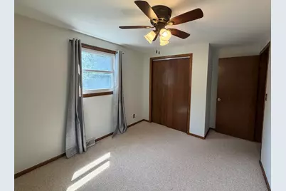 2758  State Highway 164 -, Polk, WI 53086 - Photo 13
