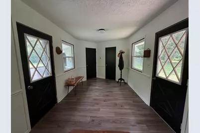 2758  State Highway 164 -, Polk, WI 53086 - Photo 23