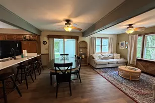2758 State Hwy 164 -, Polk, WI 53086 - Photo 7