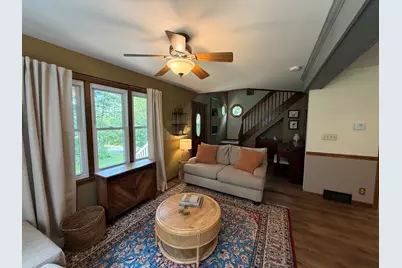 2758  State Highway 164 -, Polk, WI 53086 - Photo 5