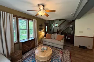 2758 State Hwy 164 -, Polk, WI 53086 - Photo 5