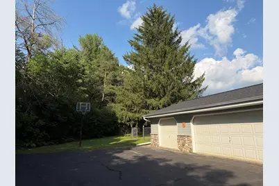 2758  State Highway 164 -, Polk, WI 53086 - Photo 27