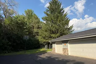 2758 State Hwy 164 -, Polk, WI 53086 - Photo 27