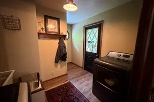 2758 State Hwy 164 -, Polk, WI 53086 - Photo 21