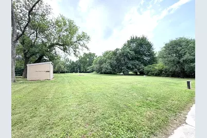 N71W22103  Good Hope Rd, Lisbon, WI 53089 - Photo 21