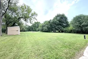 N71W22103 Good Hope Rd, Lisbon, WI 53089 - Photo 21