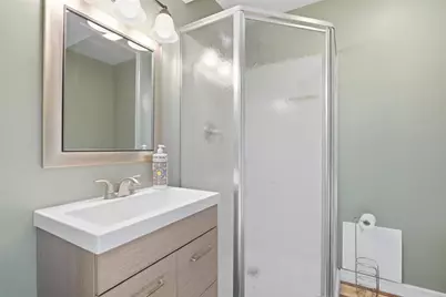 315  Freeman St, Genoa City, WI 53128 - Photo 7