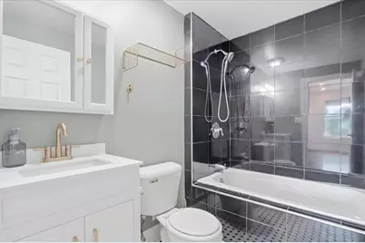 315  Freeman St, Genoa City, WI 53128 - Photo 15