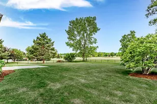 28720 Sunflower Ln, Racine, WI 53185 - Photo 21