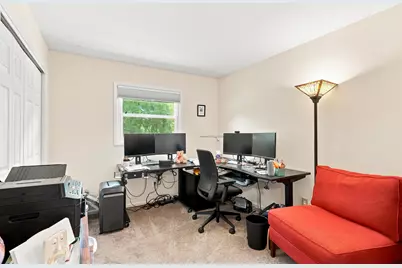 S58W29985  McFarlane Rd, Genesee, WI 53149 - Photo 27