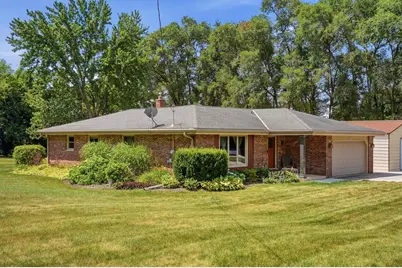 S58W29985  McFarlane Rd, Genesee, WI 53149 - Photo 43