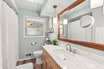 S58W29985  McFarlane Rd, Genesee, WI 53149 - Photo 29
