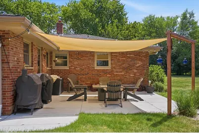 S58W29985  McFarlane Rd, Genesee, WI 53149 - Photo 39