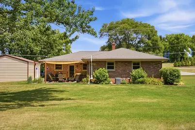 S58W29985  McFarlane Rd, Genesee, WI 53149 - Photo 41