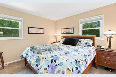 S58W29985  McFarlane Rd, Genesee, WI 53149 - Photo 23