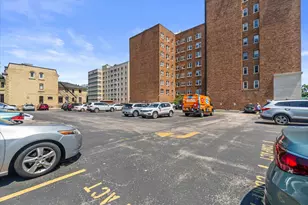 1028 E Juneau Ave, Milwaukee, WI 53202 - Photo 21