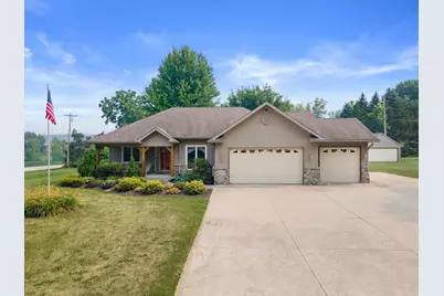 N136W20441  Bonniwell Rd, Germantown, WI 53076 - Photo 41