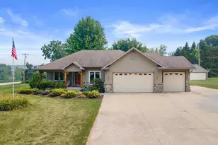 N136W20441 Bonniwell Rd, Germantown, WI 53076 - Photo 41