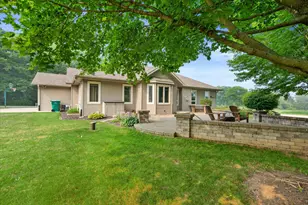 N136W20441 Bonniwell Rd, Germantown, WI 53076 - Photo 53