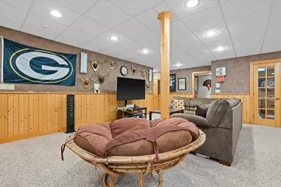 N136W20441  Bonniwell Rd, Germantown, WI 53076 - Photo 33