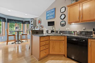 N136W20441  Bonniwell Rd, Germantown, WI 53076 - Photo 15