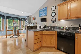 N136W20441 Bonniwell Rd, Germantown, WI 53076 - Photo 15