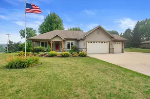 N136W20441 Bonniwell Rd, Germantown, WI 53076 - Photo 1