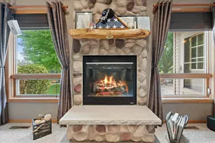 N136W20441 Bonniwell Rd, Germantown, WI 53076 - Photo 11