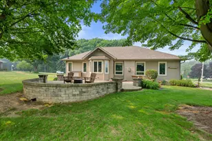 N136W20441 Bonniwell Rd, Germantown, WI 53076 - Photo 5
