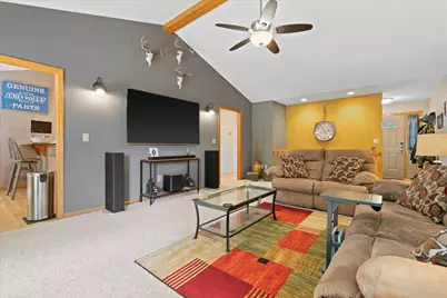 N136W20441  Bonniwell Rd, Germantown, WI 53076 - Photo 13