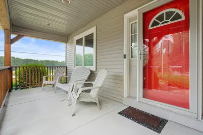 N136W20441  Bonniwell Rd, Germantown, WI 53076 - Photo 3