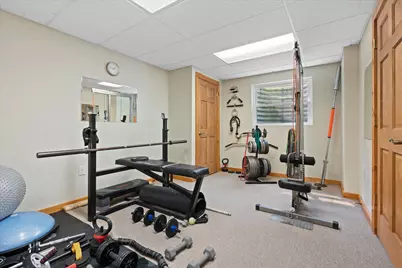 N136W20441  Bonniwell Rd, Germantown, WI 53076 - Photo 37