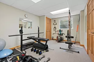 N136W20441 Bonniwell Rd, Germantown, WI 53076 - Photo 37