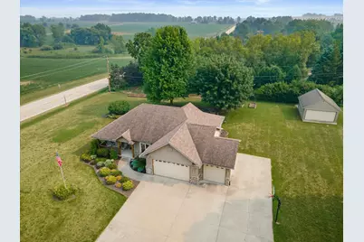 N136W20441  Bonniwell Rd, Germantown, WI 53076 - Photo 45