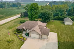 N136W20441 Bonniwell Rd, Germantown, WI 53076 - Photo 45