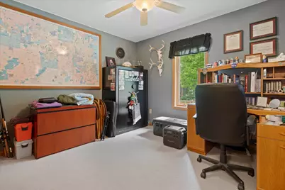 N136W20441  Bonniwell Rd, Germantown, WI 53076 - Photo 23