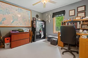 N136W20441 Bonniwell Rd, Germantown, WI 53076 - Photo 23