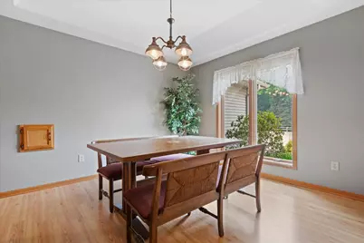 N136W20441  Bonniwell Rd, Germantown, WI 53076 - Photo 7