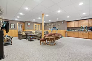 N136W20441 Bonniwell Rd, Germantown, WI 53076 - Photo 31